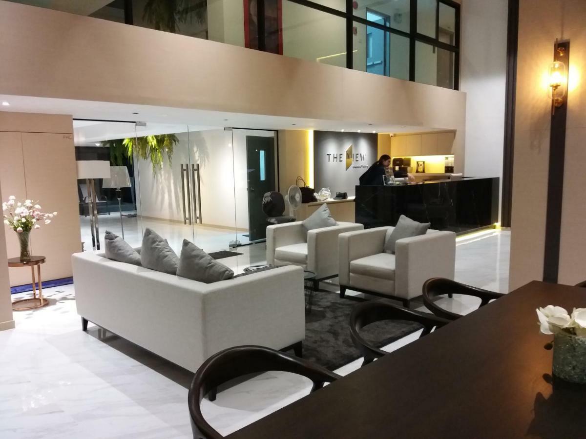 Theview Chaengwattana14 เดอะวิวแจ้งวัฒนะ14 Apartment Bangkok Exterior photo